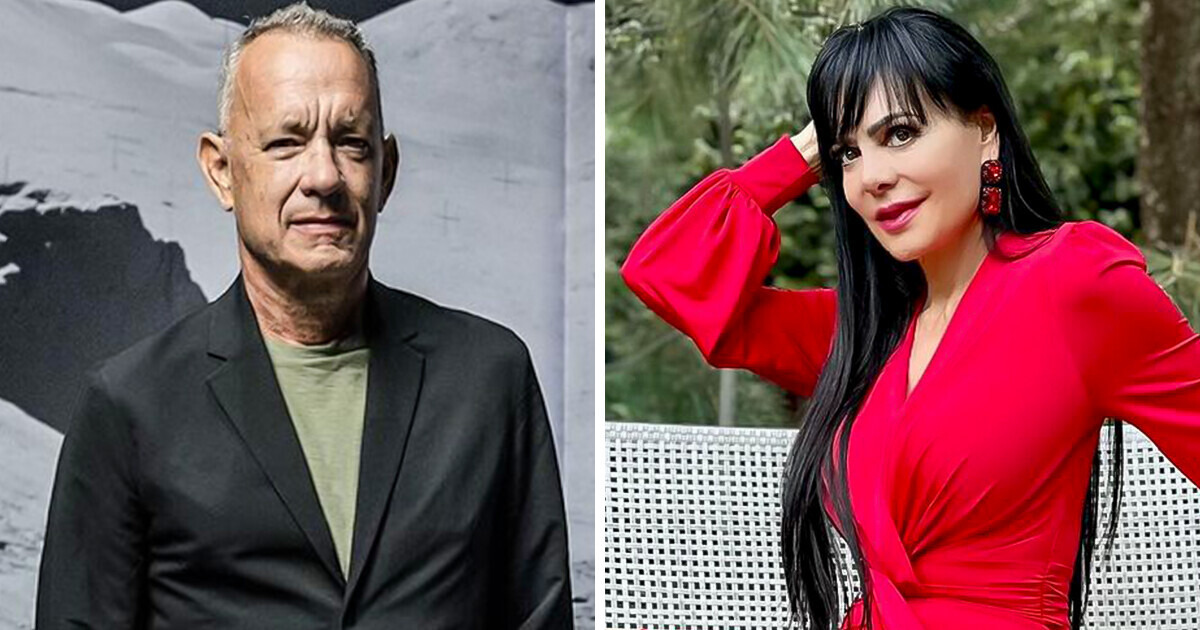 10 Famosos que ya cruzaron la barrera de los 65 años y no parecen tener ganas de jubilarse