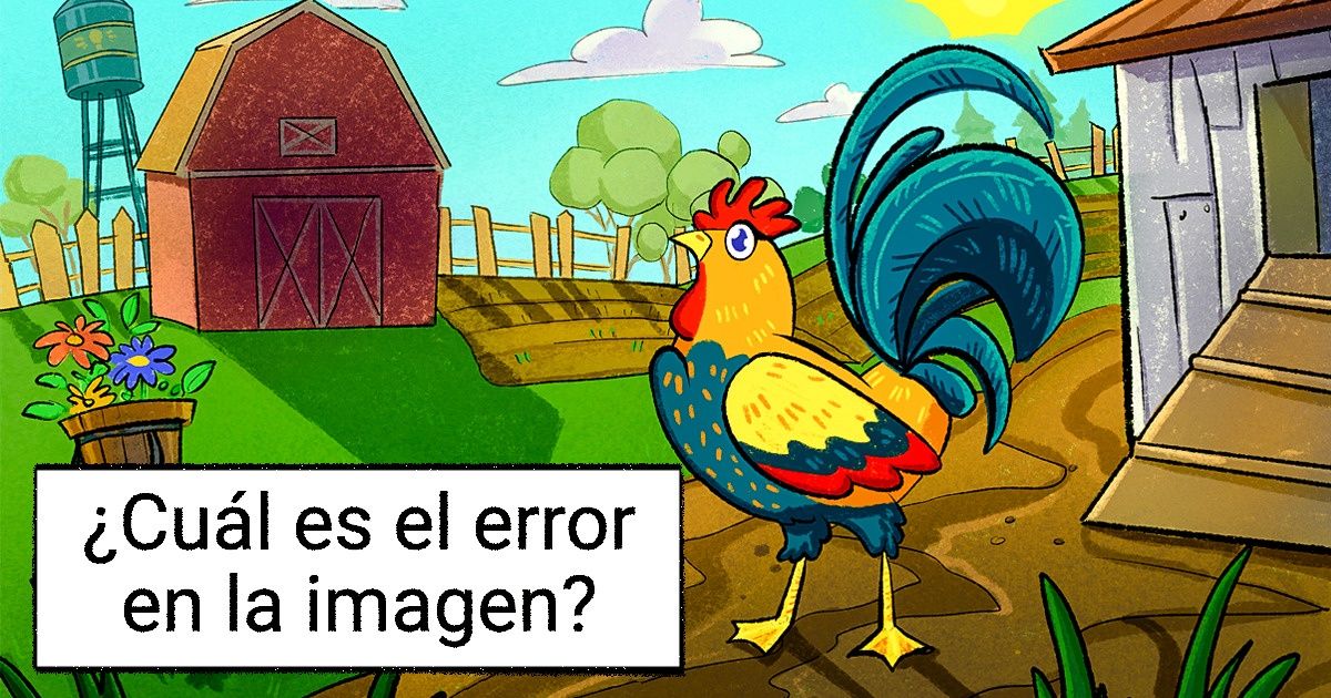 15 Nuevos ejercicios para estimular y fortalecer la mente según el método de un campeón de memoria 15 Nuevos ejercicios para estimular y fortalecer la mente según el método de un campeón de memoria
