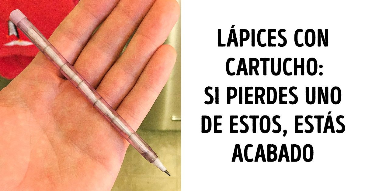 30+ Fotos que solo los niños de los años 90 entenderán 30+ Fotos que solo los niños de los años 90 entenderán