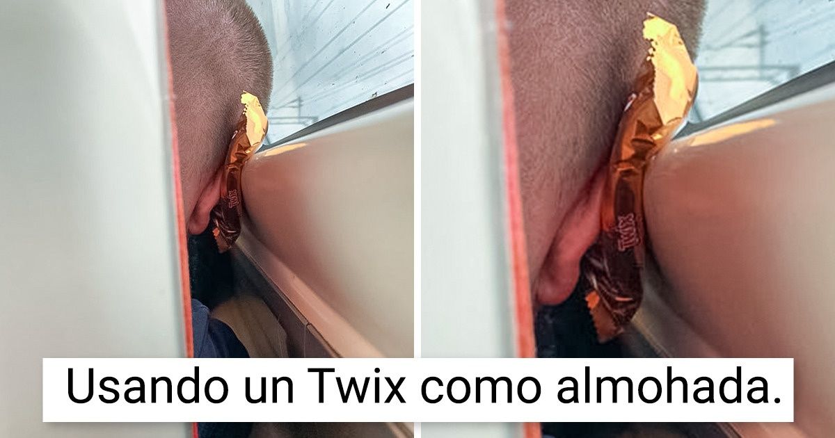 20 Fotos que despertaron nuestra curiosidad por descubrir qué estaba sucediendo allí 20 Fotos que despertaron nuestra curiosidad por descubrir qué estaba sucediendo allí
