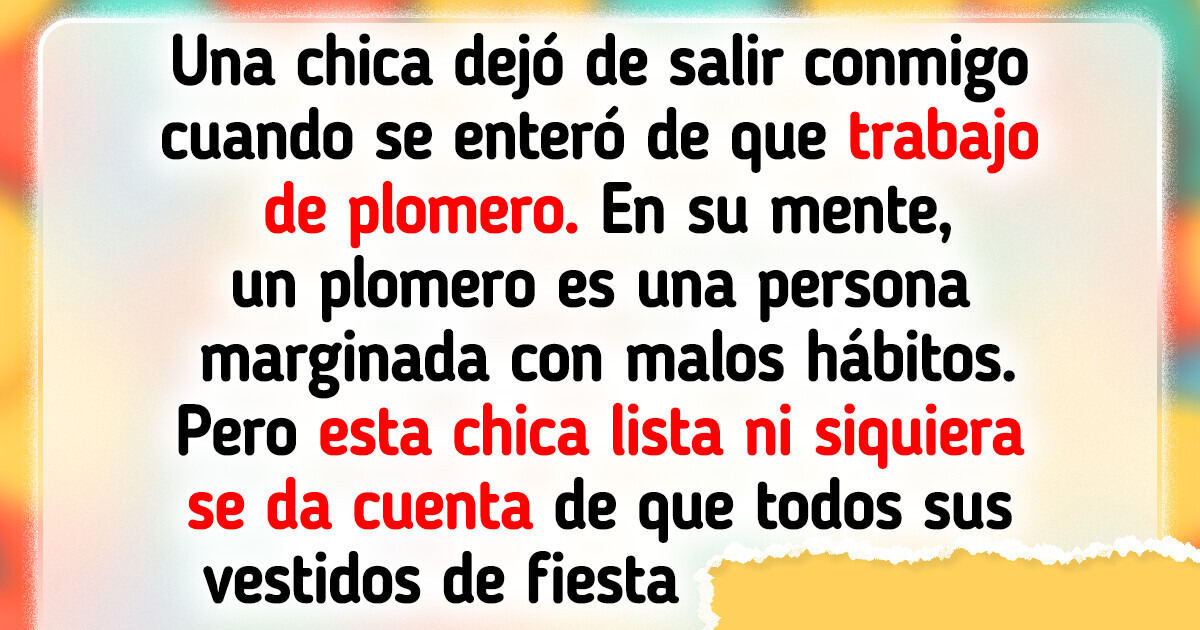15 Profesionales que traen a casa no solo dinero, sino también historias brillantes 15 Profesionales que traen a casa no solo dinero, sino también historias brillantes