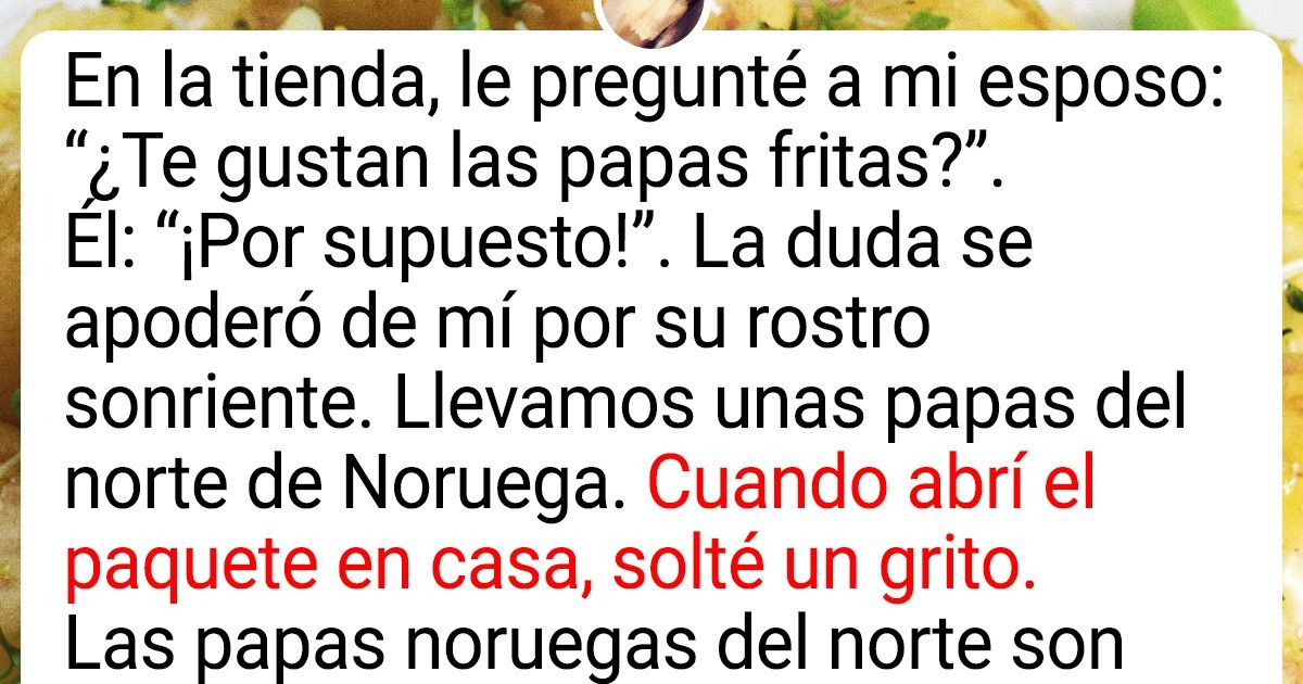 6 Características de la vida en Noruega que cuentan la verdad más sincera sobre los escandinavos 6 Características de la vida en Noruega que cuentan la verdad más sincera sobre los escandinavos