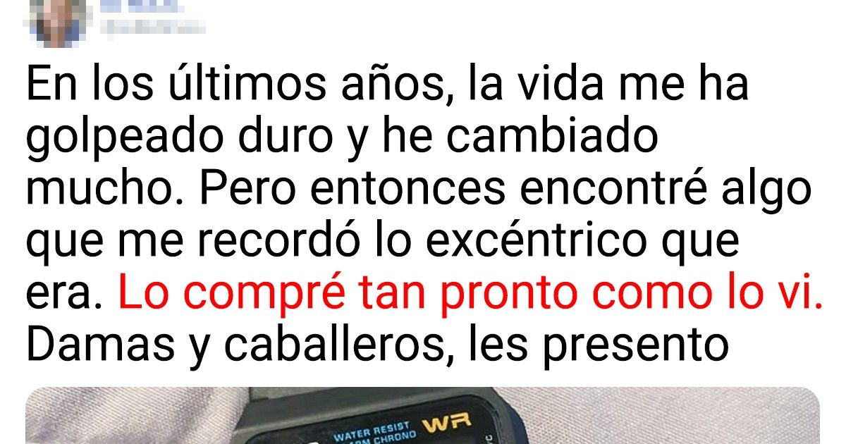 20+ Personas cuya rueda de la fortuna al fin giró para el lado correcto 20+ Personas cuya rueda de la fortuna al fin giró para el lado correcto
