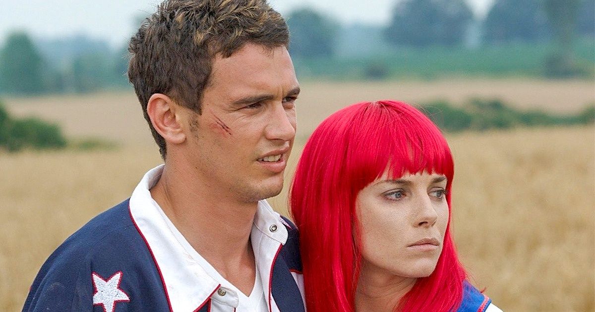 13 Películas que toda mujer debe ver