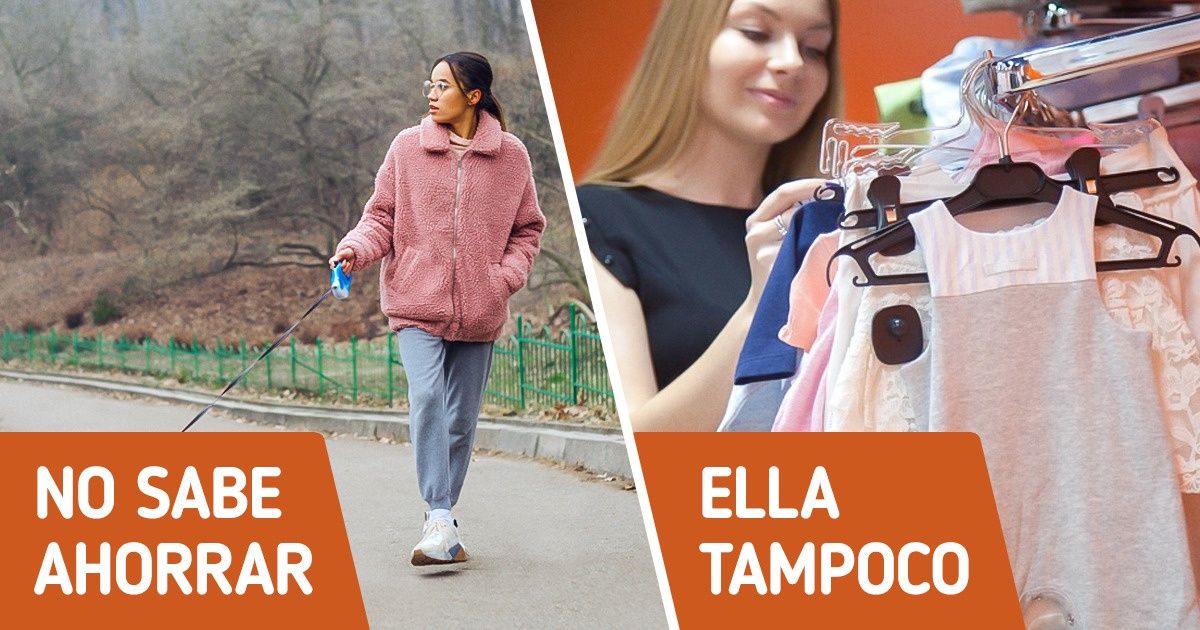 12 Cosas que necesitamos tanto como un perro una quinta pata, pero gastamos en ellas por costumbre