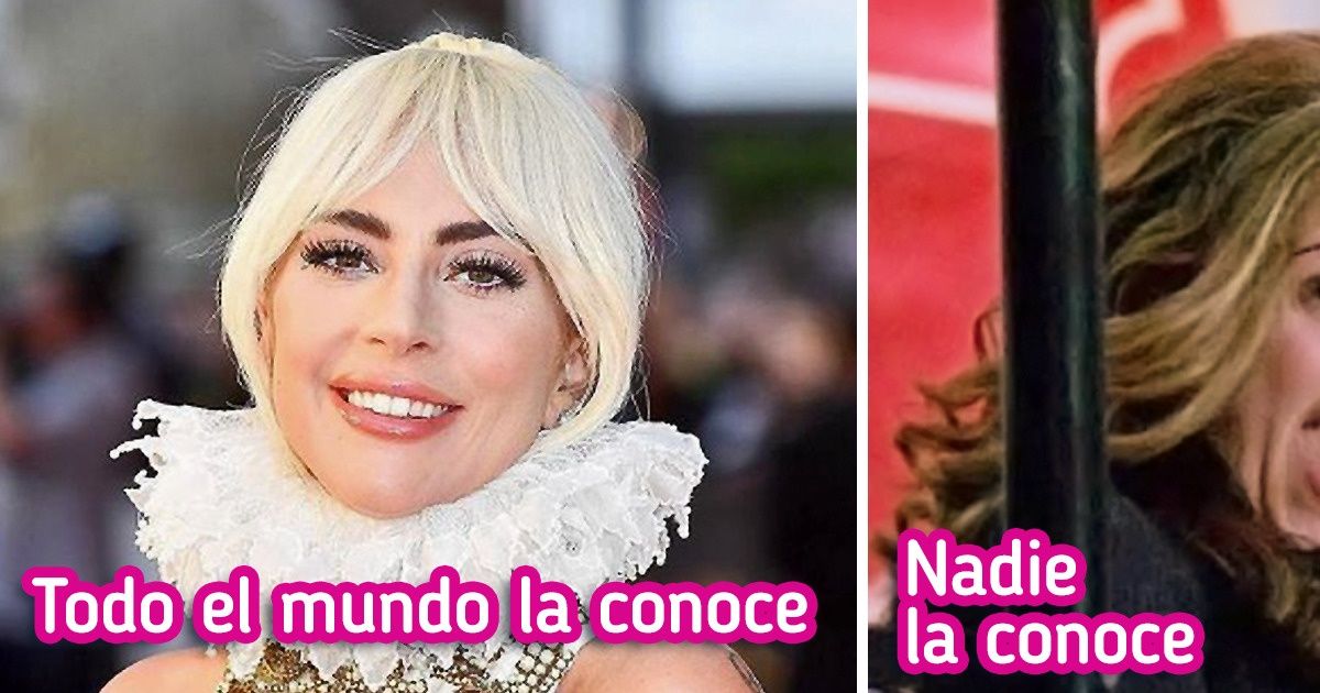 14 Celebridades que abandonaron el mundo del cine y la televisión por otro trabajo y se volvieron aún más famosas 14 Celebridades que abandonaron el mundo del cine y la televisión por otro trabajo y se volvieron aún más famosas