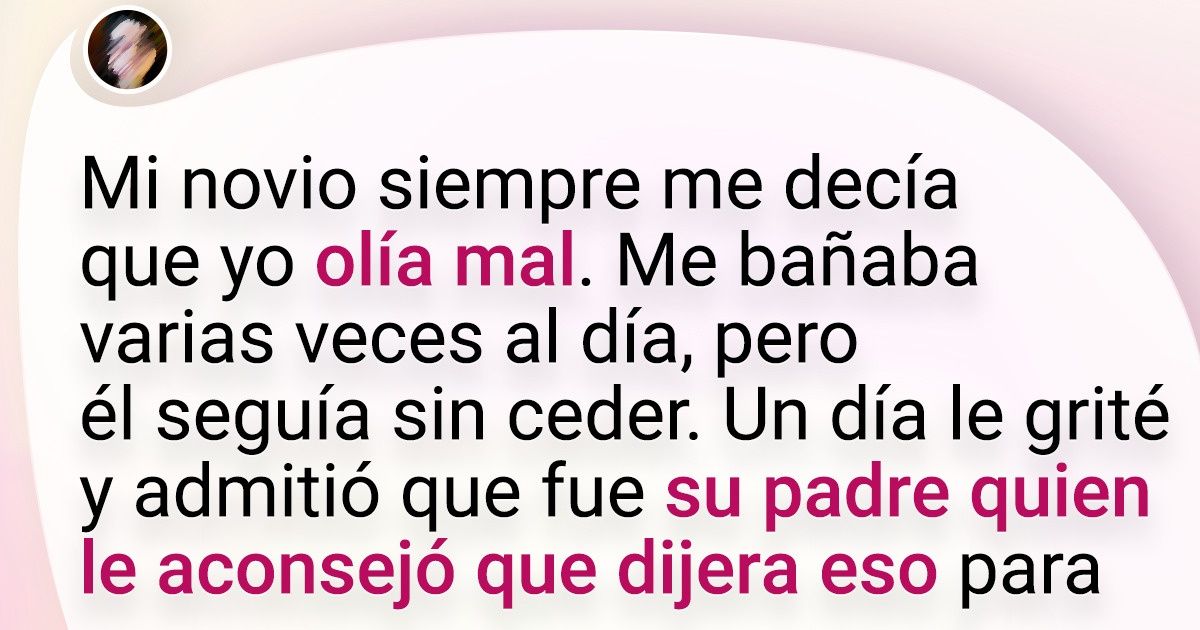 16 Consejeros que solo deberían recordar una regla: “Si no sabes, mejor no hables”