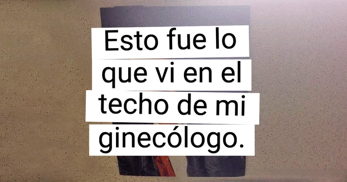 19 Doctores y enfermeras que adoran a sus pacientes y los curan no solo con medicamentos