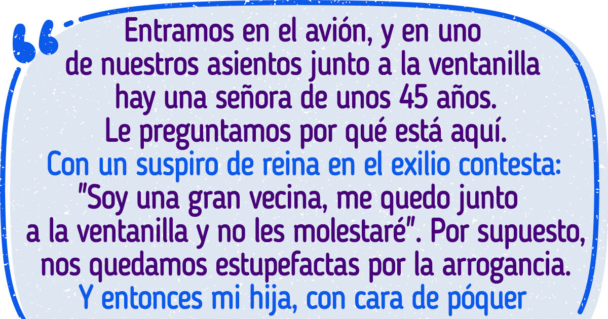 20+ Personas que no pueden vivir sin aventuras siquiera en el aire