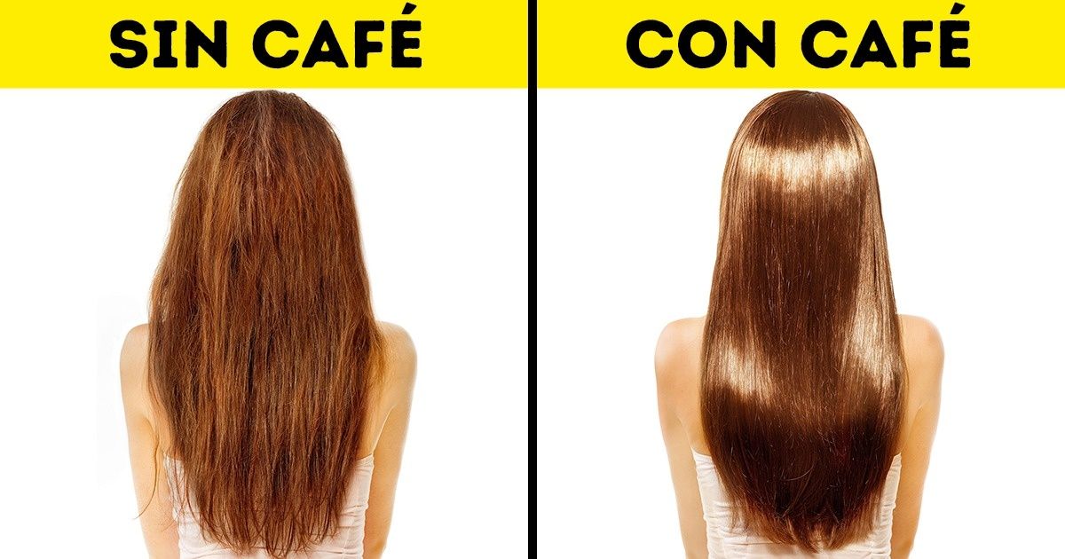 13 Cosas que puedes hacer con el café además de beberlo 13 Cosas que puedes hacer con el café además de beberlo