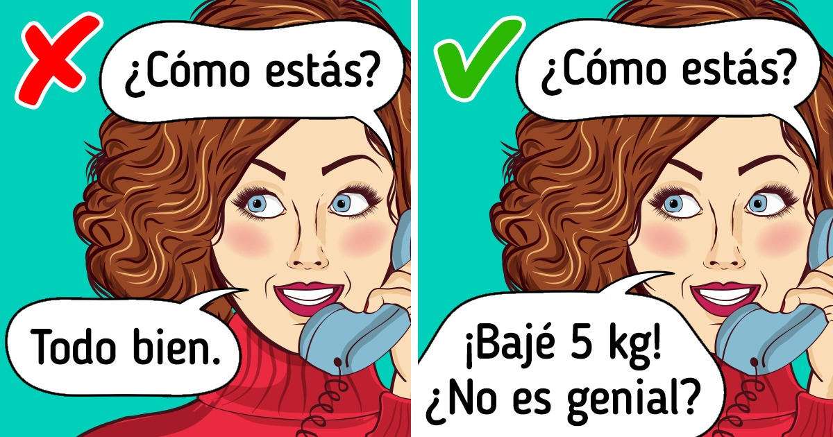11 Consejos de neurocientíficos que pueden ayudar a retrasar el proceso de envejecimiento