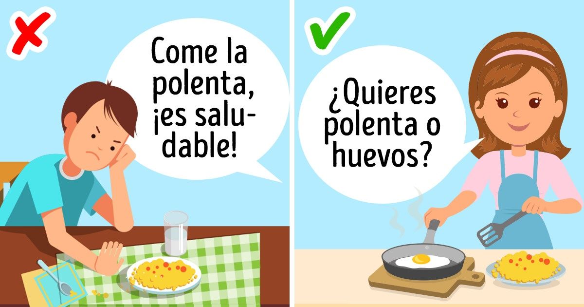 con toda tu polenta acordes