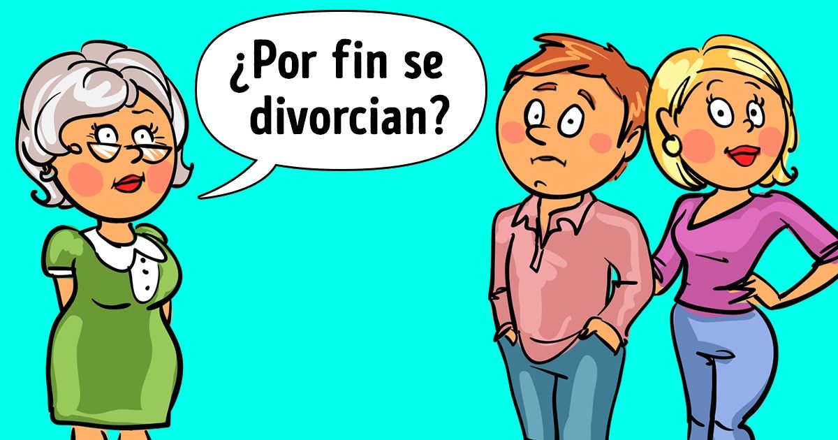 Crecí en la escasez del amor de mi madre, y luego ella vivió en un inconsciente déficit del mío