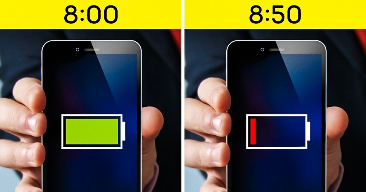 9 Aplicaciones peligrosas de Android que debes eliminar de inmediato 9 Aplicaciones peligrosas de Android que debes eliminar de inmediato