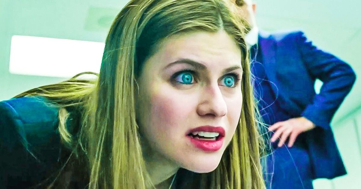12 Thrillers psicológicos que no querrás perderte ni tampoco olvidar 12 Thrillers psicológicos que no querrás perderte ni tampoco olvidar