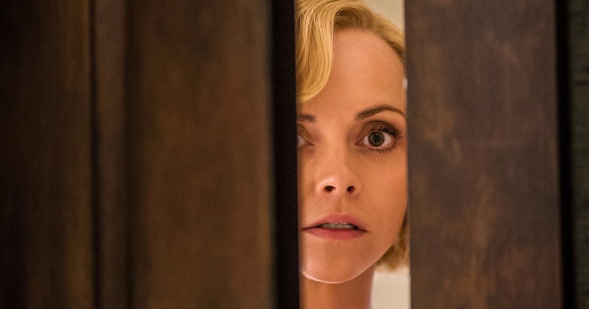 17 Series de alta calidad creadas especialmente para la ideal ociosidad de las fiestas navideñas 17 Series de alta calidad creadas especialmente para la ideal ociosidad de las fiestas navideñas