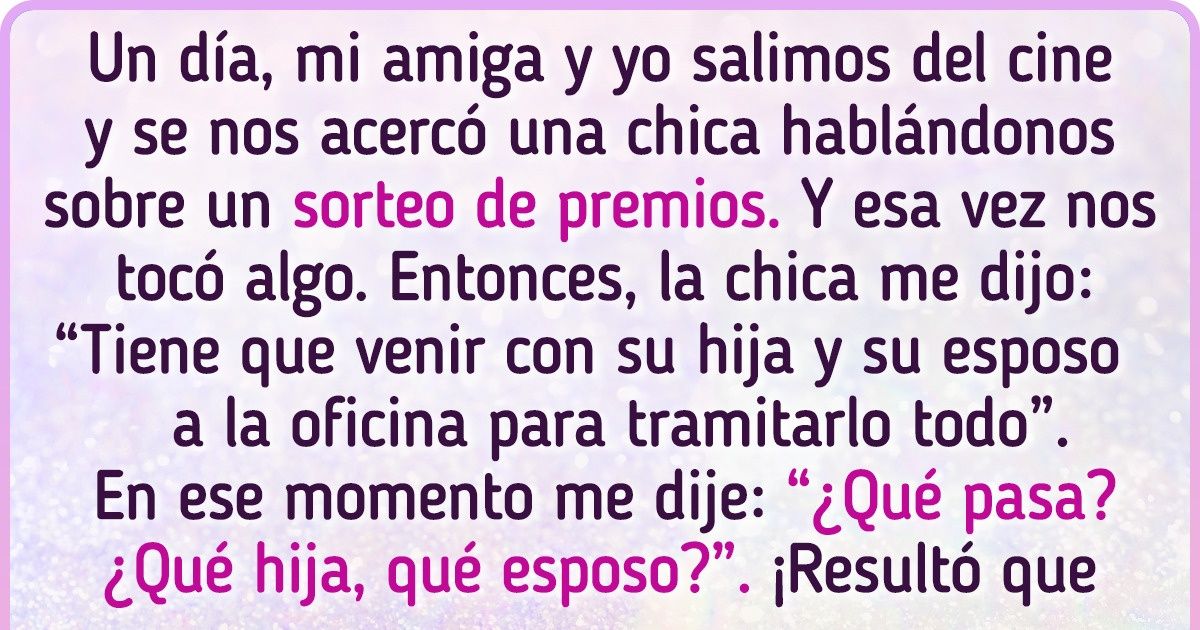 20+ Situaciones en que la gente comprende que no podrá seguir viviendo como si tuviera 18 años 20+ Situaciones en que la gente comprende que no podrá seguir viviendo como si tuviera 18 años