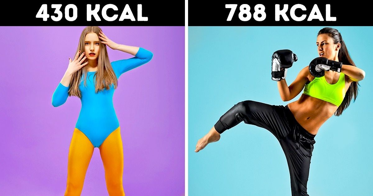 7 Tendencias del fitness que traerán el mejor resultado en 2018 7 Tendencias del fitness que traerán el mejor resultado en 2018