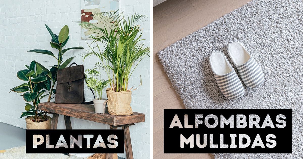 10 Consejos que pueden ayudar a convertir nuestros hogares en lugares lleno de armonía y serenidad 10 Consejos que pueden ayudar a convertir nuestros hogares en lugares lleno de armonía y serenidad