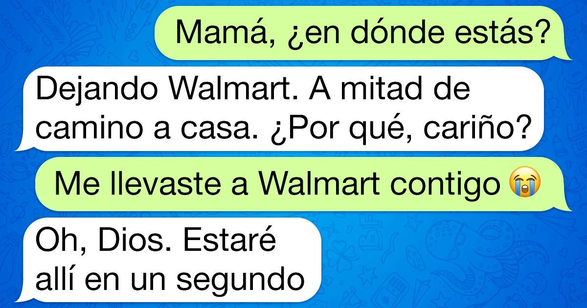 17 Textos de personas que no pueden controlar sus emociones