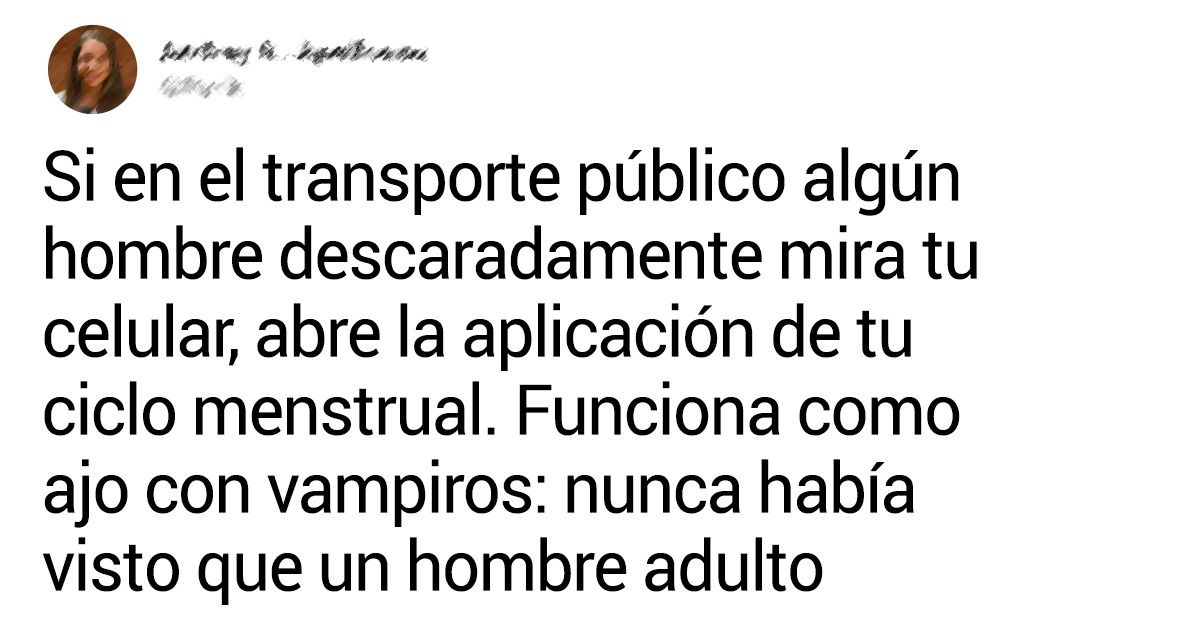 20 Hombres que cayeron en situaciones vergonzosas como si fuera un talento especial 20 Hombres que cayeron en situaciones vergonzosas como si fuera un talento especial