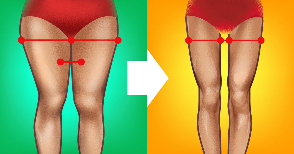 Cómo dominar las hormonas que te hacen subir de peso