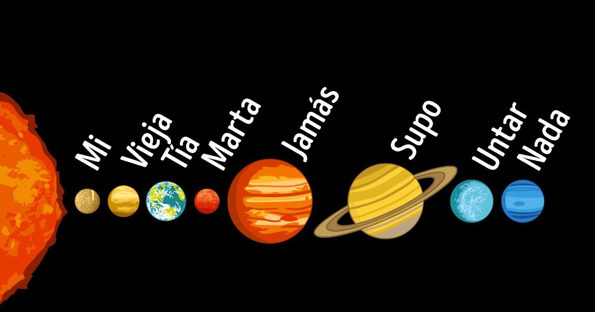 Sencillos ejercicios que te ayudarán a mantener una mente clara sin importar la edad