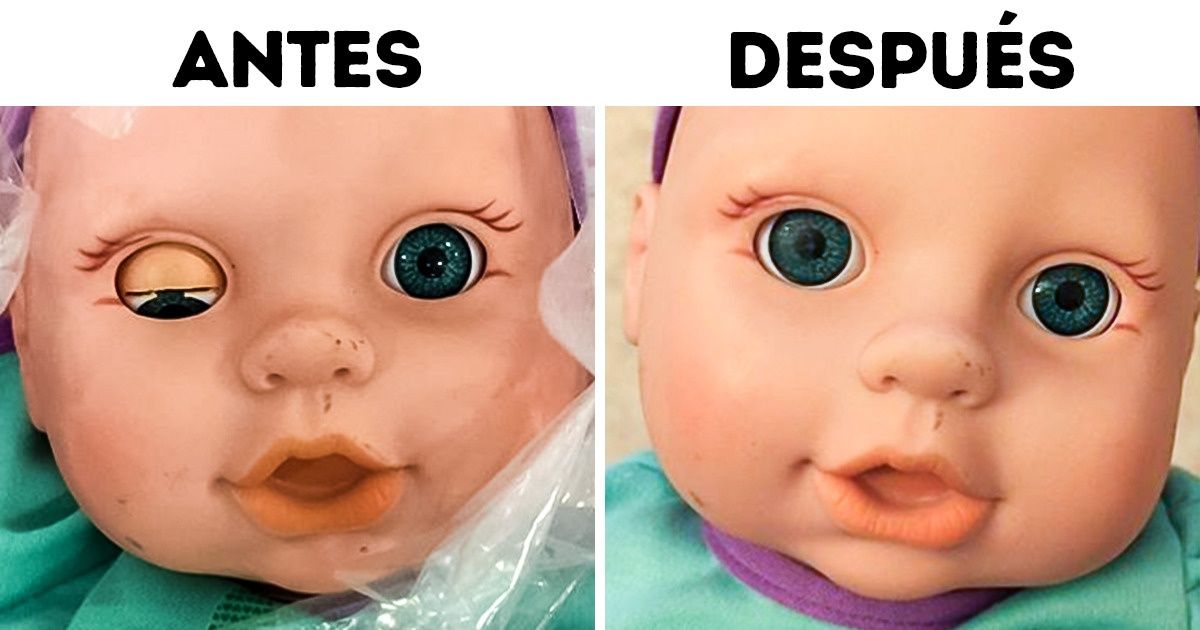 20 Consejos universales que harán la vida de los padres más fácil