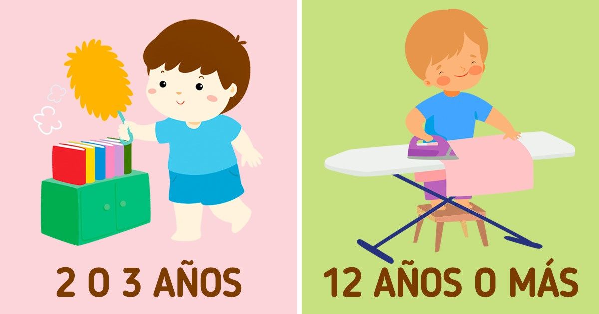 Cómo las tareas propuestas por el método Montessori pueden reforzar la autoestima de nuestros hijos Cómo las tareas propuestas por el método Montessori pueden reforzar la autoestima de nuestros hijos