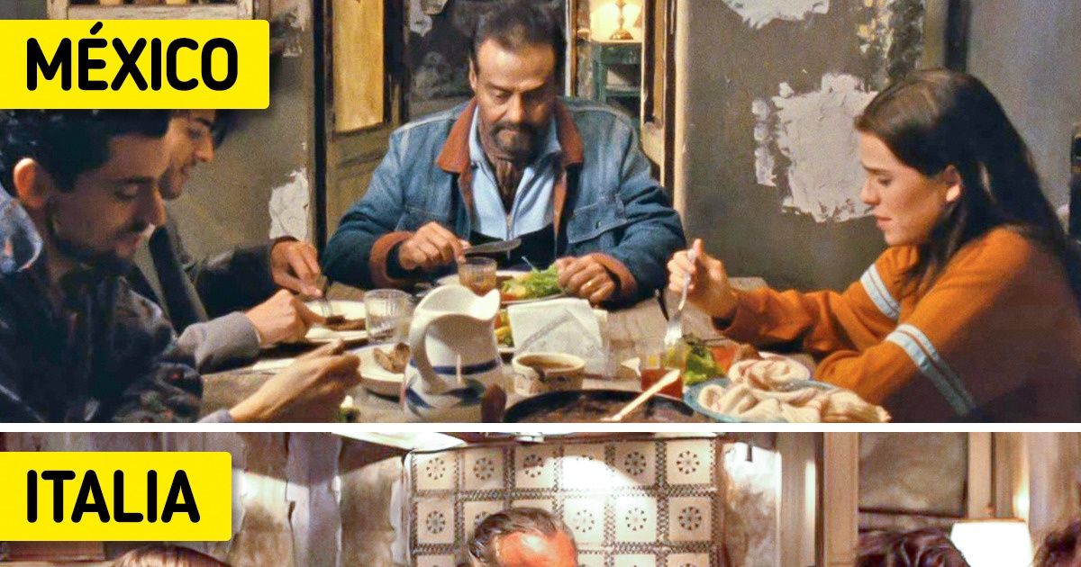 10+ Secretos y curiosidades de la película “Nosotros, los Nobles” 10+ Secretos y curiosidades de la película “Nosotros, los Nobles”