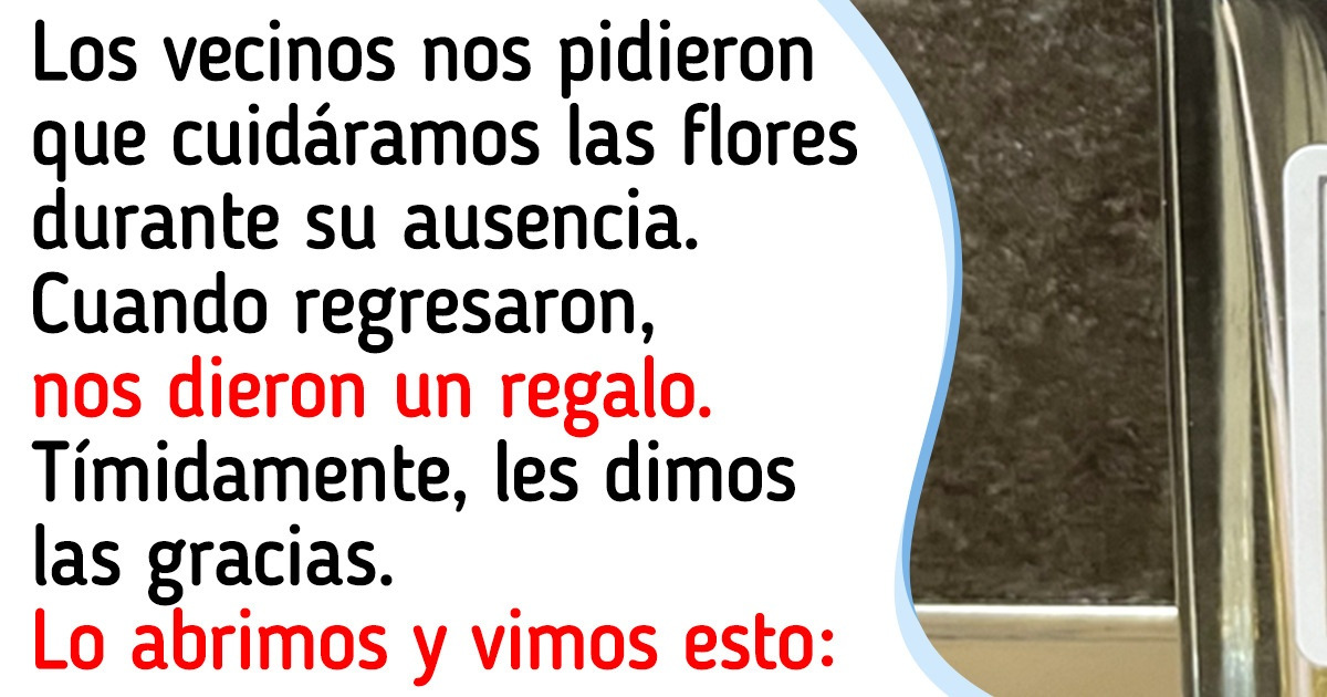 20+ Vecinos que podrían haber sido normales, pero algo salió mal 20+ Vecinos que podrían haber sido normales, pero algo salió mal