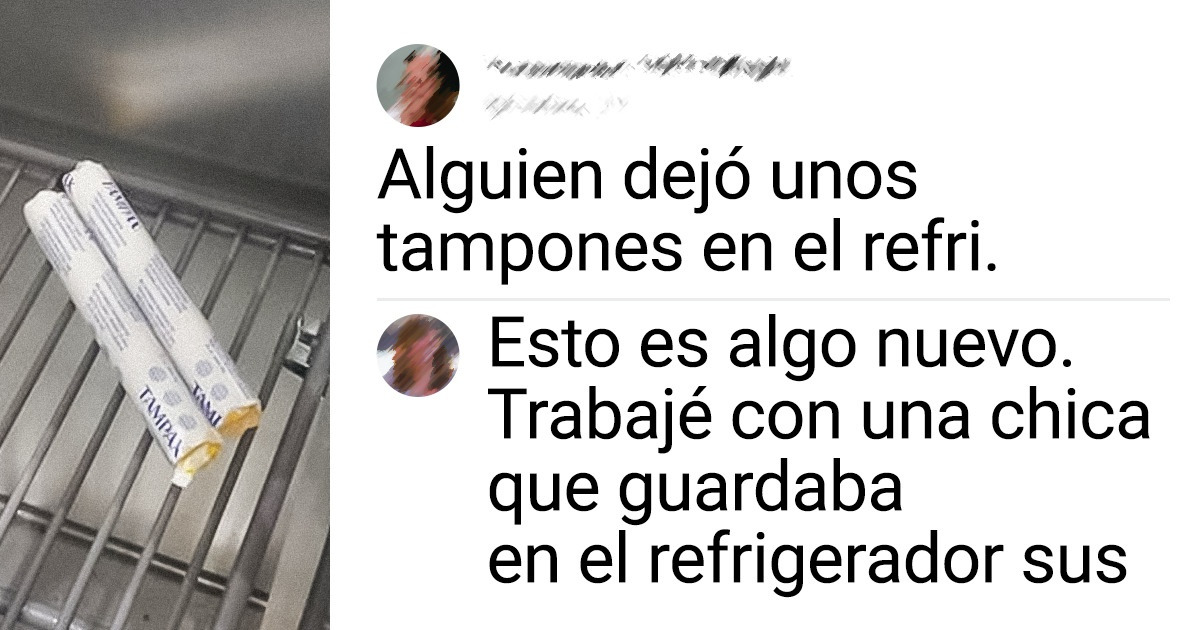 14 Maestros del buen humor que saben cómo no aburrirse en el trabajo