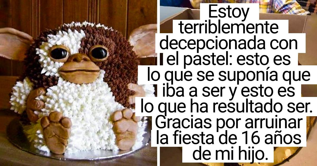 20 Delicias culinarias de los rincones más oscuros de la imaginación humana 20 Delicias culinarias de los rincones más oscuros de la imaginación humana