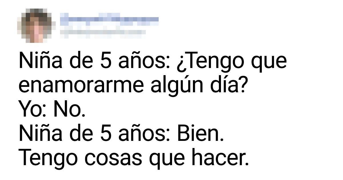 Un padre de 4 hijas nos comparte escenas de su vida que son una verdadera comedia Un padre de 4 hijas nos comparte escenas de su vida que son una verdadera comedia