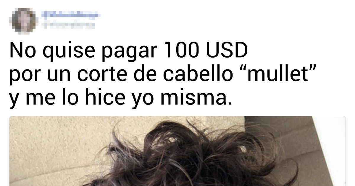 18 Ocasiones en las que la frase “si quieres hacer algo bien, hazlo tú mismo” cumplió por completo las expectativas 18 Ocasiones en las que la frase “si quieres hacer algo bien, hazlo tú mismo” cumplió por completo las expectativas