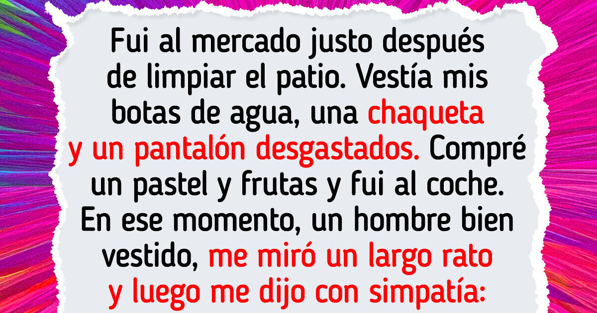 12 Lecciones sobre por qué no hay que juzgar un libro por su portada 12 Lecciones sobre por qué no hay que juzgar un libro por su portada