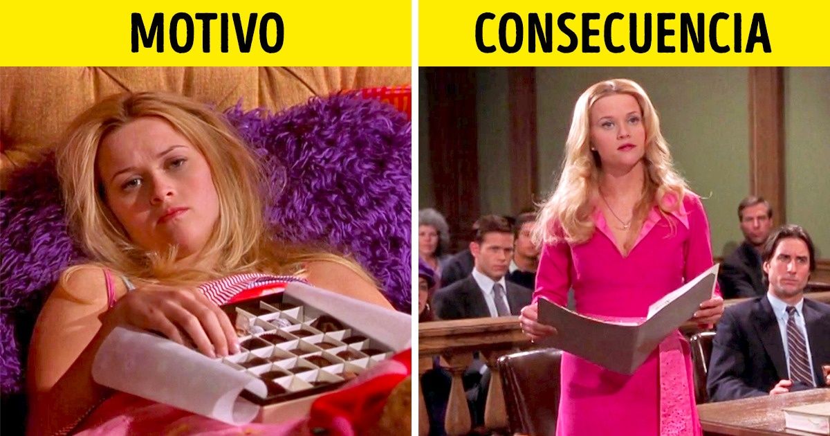 11 Conceptos erróneos de los trabajólicos que no les ayudarán a subir a la cima profesional, sino que los enviarán a una clínica