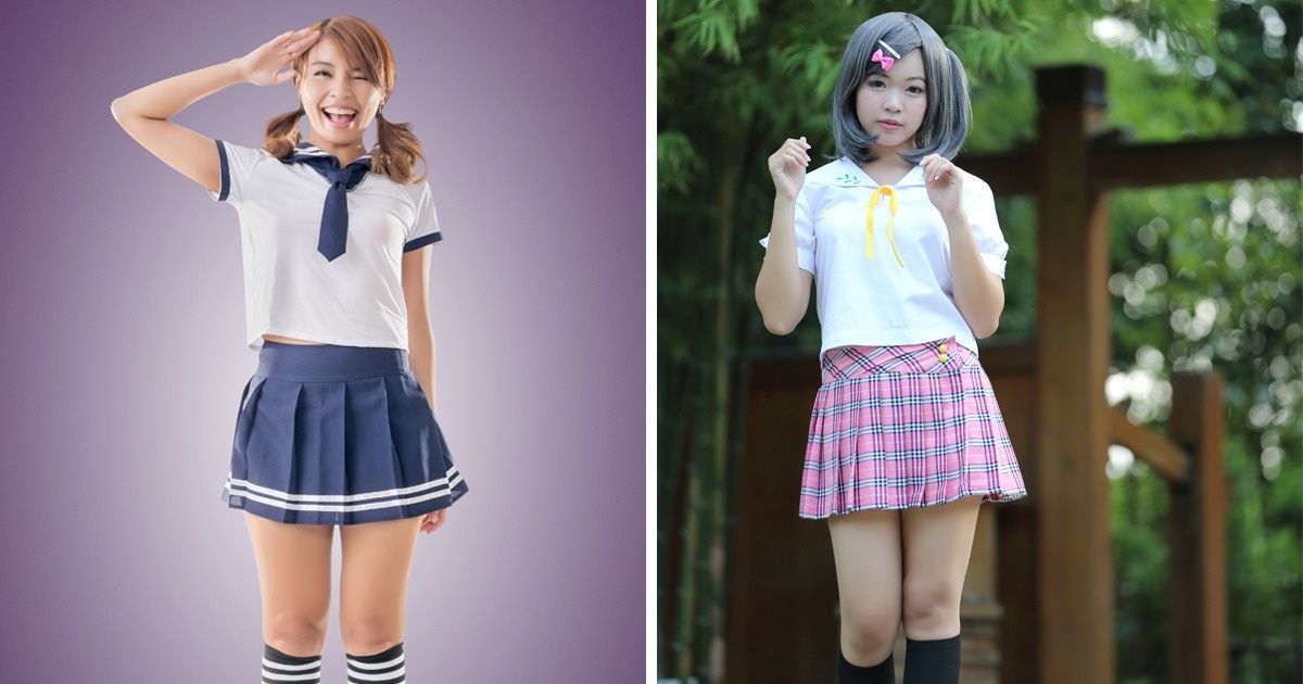17 Hechos increíbles sobre Japón que nos demuestran que no es como el resto del mundo