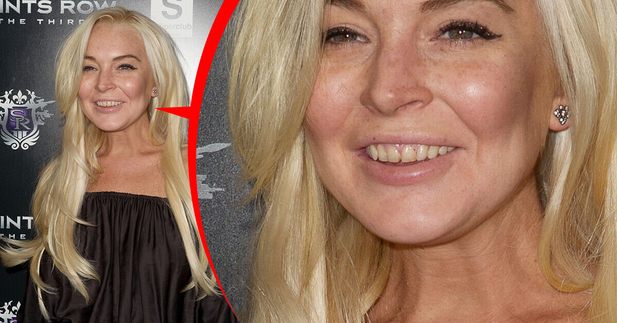 11 Señales sutiles que revelan en secreto si eres pobre o rico 11 Señales sutiles que revelan en secreto si eres pobre o rico