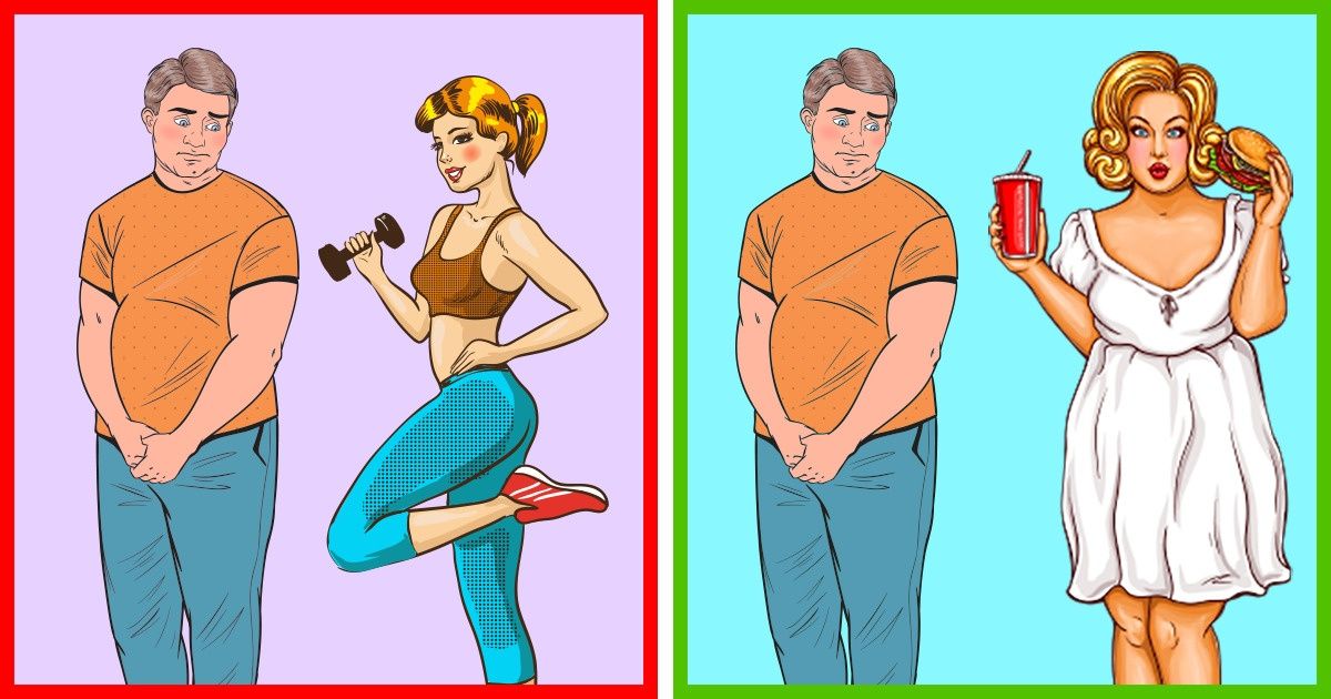 7 Factores que arruinan una relación (Y cómo lidiar con ellos)