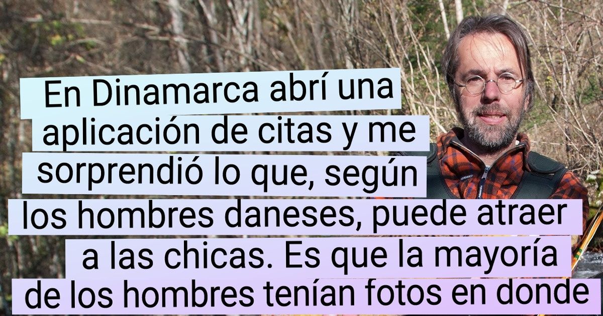 20+ Detalles de la vida en diferentes países que dejan a los extranjeros con la boca abierta 20+ Detalles de la vida en diferentes países que dejan a los extranjeros con la boca abierta