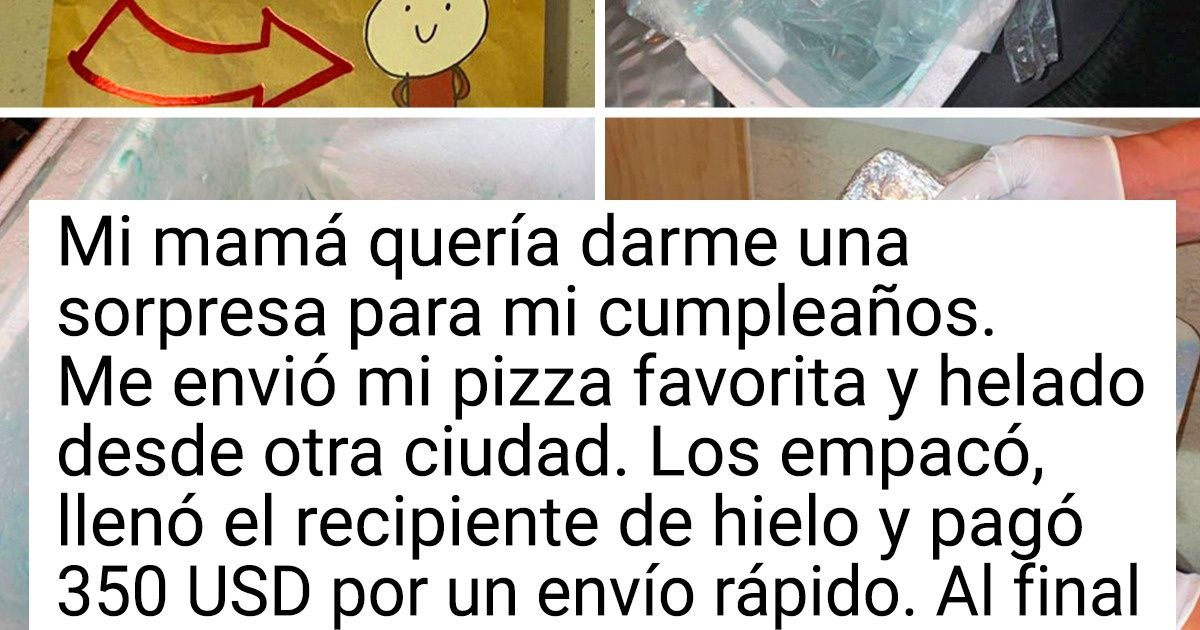 20+ Personas que simplemente querían que las atendieran bien, pero algo salió mal 20+ Personas que simplemente querían que las atendieran bien, pero algo salió mal