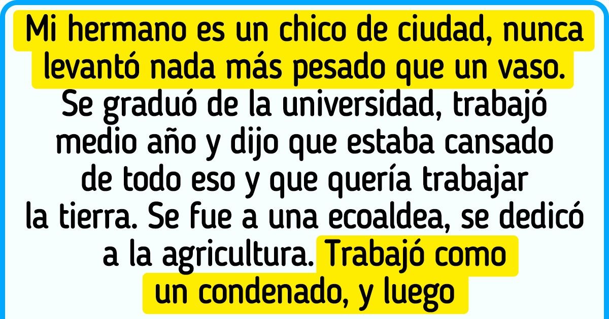 15 Pruebas de que el trabajo de oficina tiene desafíos bajo la manga para todos