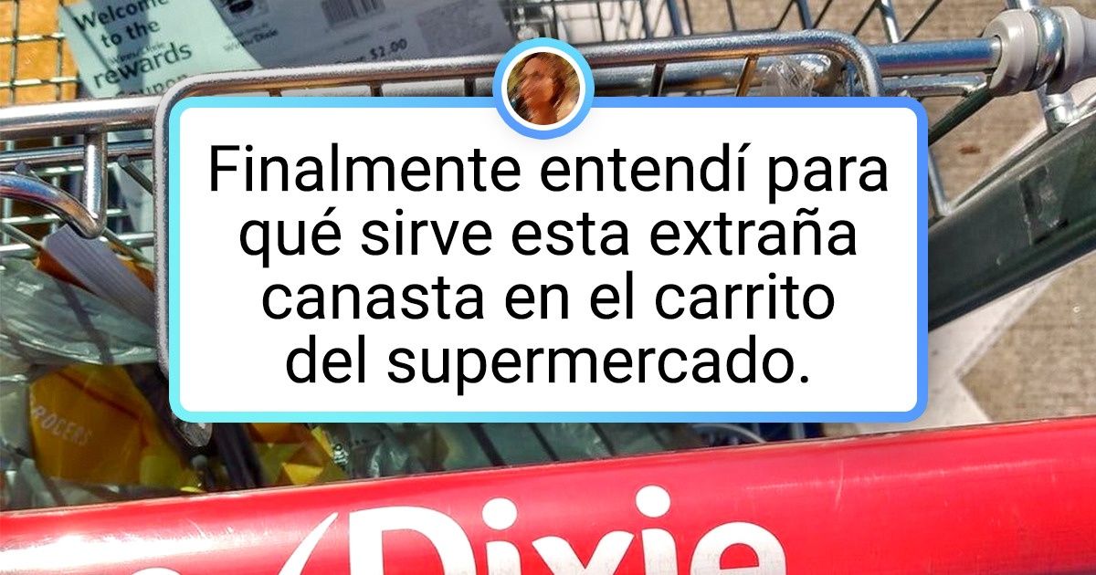 20+ Fotos que llevarán al éxtasis a tu perfeccionista interior 20+ Fotos que llevarán al éxtasis a tu perfeccionista interior