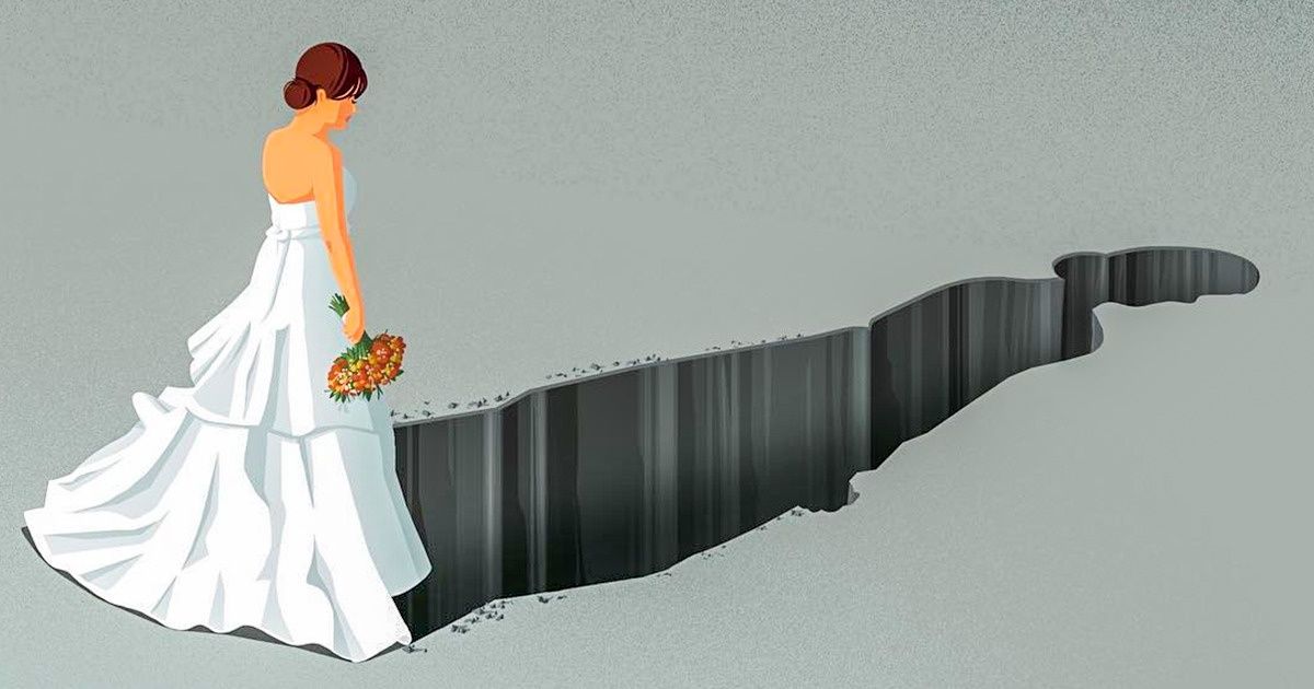 16+ Ilustraciones que reflejan cómo es la vida en realidad 16+ Ilustraciones que reflejan cómo es la vida en realidad