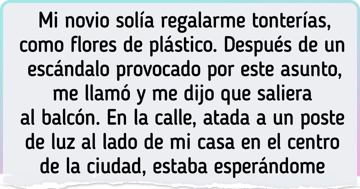 20+ Personas contaron cómo recibieron el regalo más memorable de su vida, pero no les dio ninguna gracia 20+ Personas contaron cómo recibieron el regalo más memorable de su vida, pero no les dio ninguna gracia