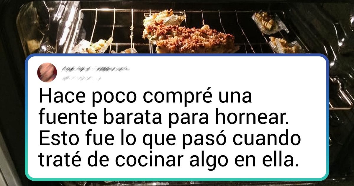 15+ Personas que hicieron todo lo que podían, pero eso no ayudó a la causa 15+ Personas que hicieron todo lo que podían, pero eso no ayudó a la causa