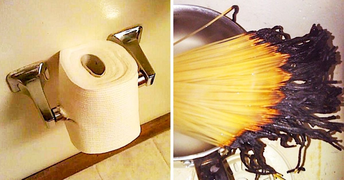 24 Fotos que demuestran que un compañero de cuarto es tu peor enemigo, y tu mejor amigo a la vez 24 Fotos que demuestran que un compañero de cuarto es tu peor enemigo, y tu mejor amigo a la vez