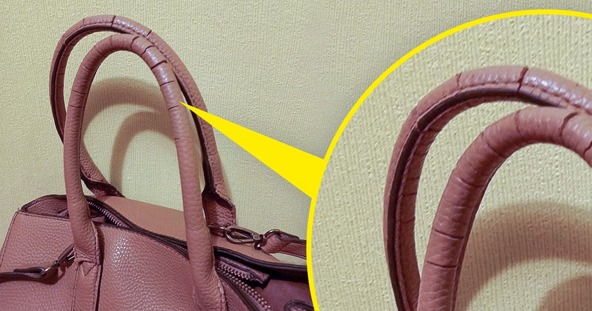 8 Pequeños detalles para tener en cuenta para no arruinar el “look” y poder verse prolijamente en cualquier ocasión