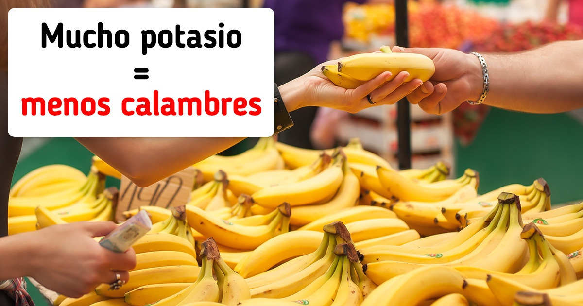 10 Alimentos que podrías incorporar en tu vida diaria para obtener más energía